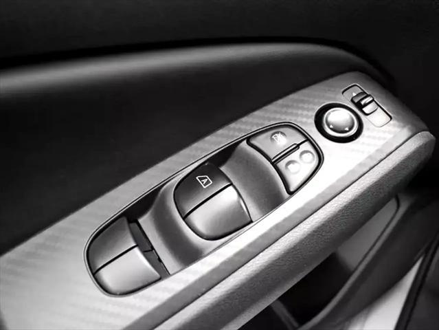 used 2023 Nissan Altima car, priced at $16,437