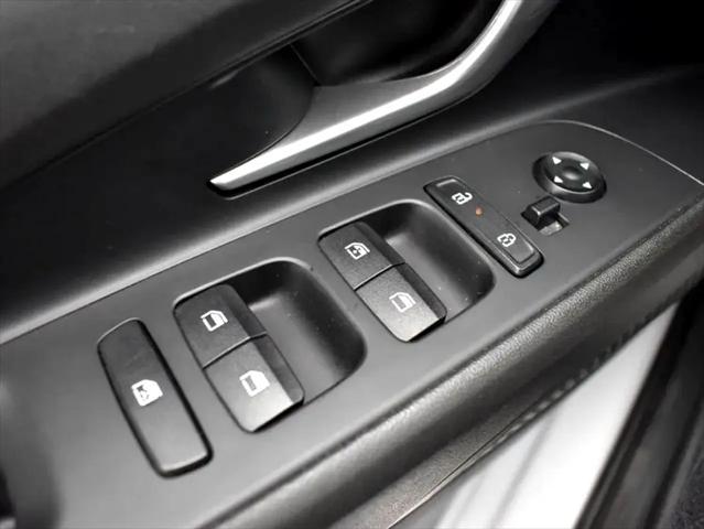 used 2024 Hyundai Elantra car, priced at $18,018