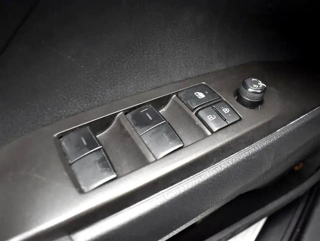 used 2023 Toyota Camry car, priced at $23,254
