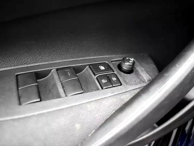 used 2024 Toyota Corolla car, priced at $18,557