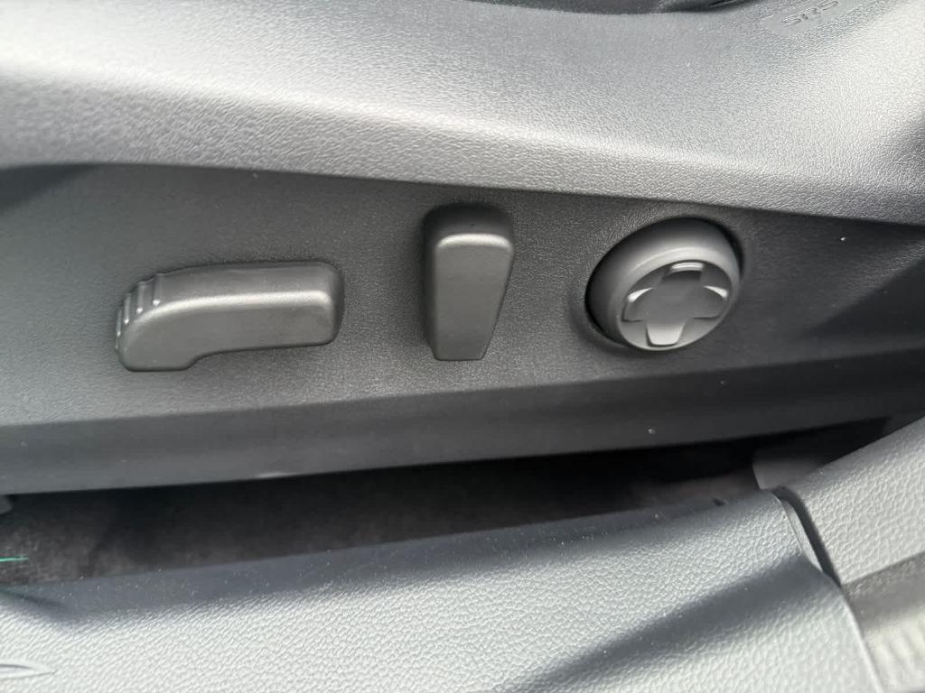 new 2025 Subaru Outback car, priced at $42,389