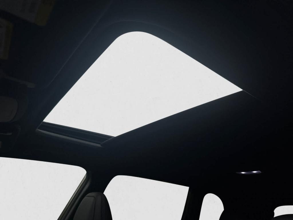 new 2025 Subaru Forester car, priced at $33,541