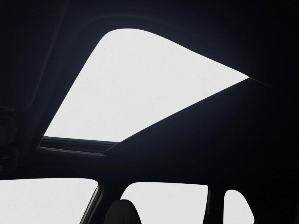 new 2025 Subaru Forester car, priced at $34,541