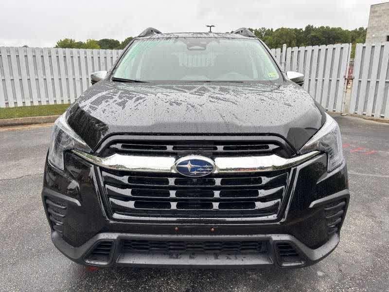 used 2023 Subaru Ascent car, priced at $39,995