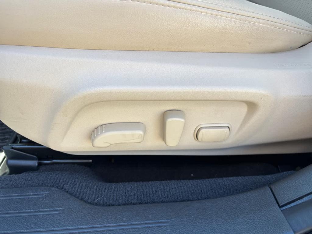 used 2019 Subaru Outback car, priced at $24,995