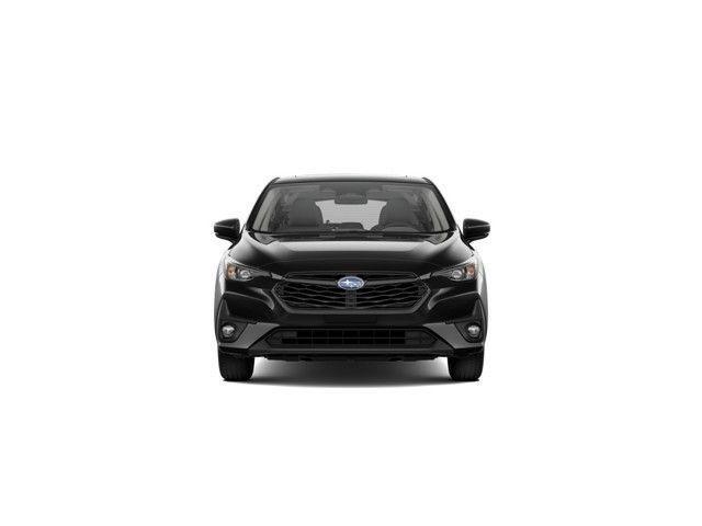 new 2024 Subaru Impreza car, priced at $27,798