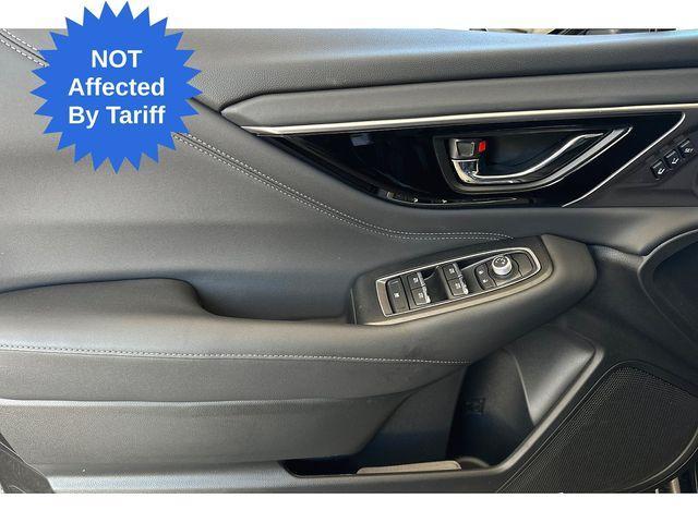 new 2023 Subaru Outback car, priced at $39,444