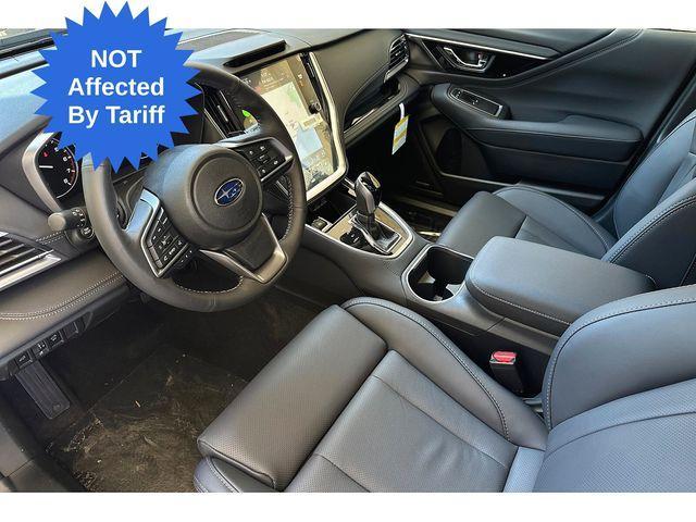 new 2023 Subaru Outback car, priced at $39,444