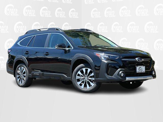 new 2023 Subaru Outback car, priced at $39,444