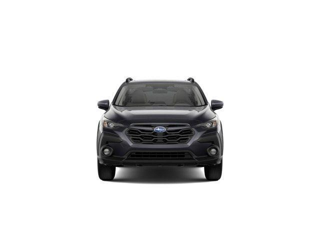 new 2024 Subaru Crosstrek car, priced at $29,804