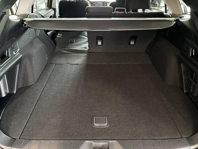 new 2025 Subaru Outback car, priced at $34,887