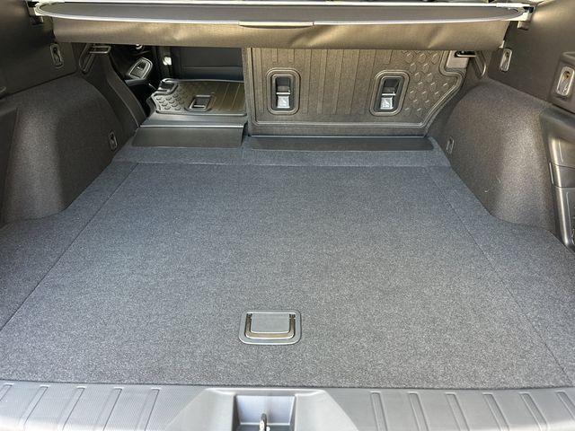 new 2025 Subaru Outback car, priced at $45,069