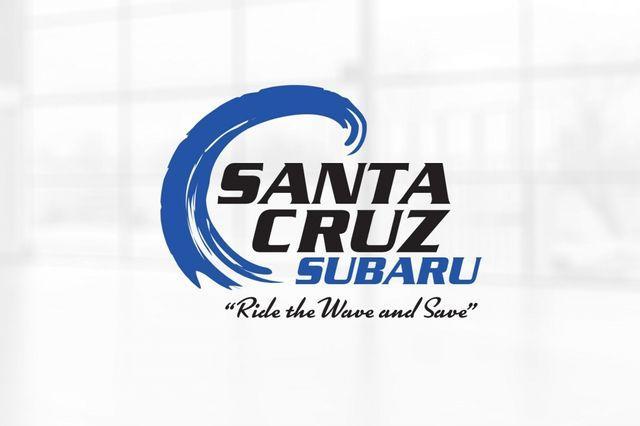used 2020 Subaru Forester car, priced at $21,995