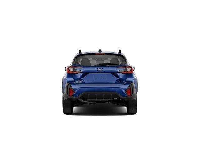 new 2024 Subaru Crosstrek car, priced at $30,290