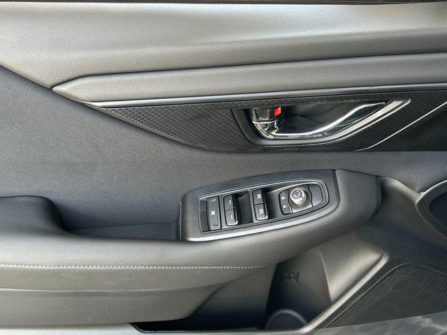 new 2025 Subaru Outback car, priced at $34,887