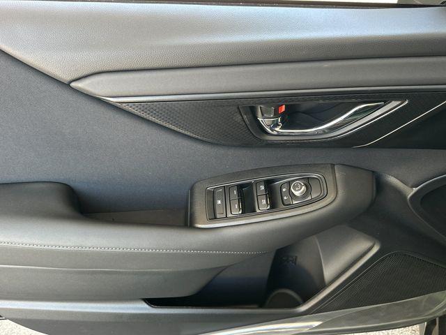 new 2025 Subaru Outback car, priced at $33,965