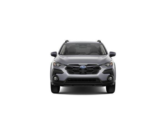 new 2024 Subaru Crosstrek car, priced at $29,804