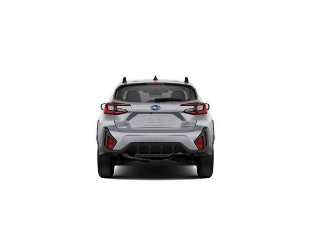 new 2024 Subaru Crosstrek car, priced at $29,804