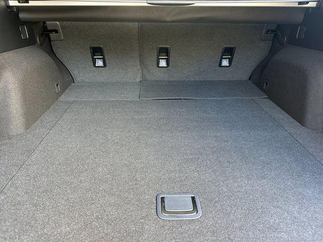 new 2025 Subaru Outback car, priced at $35,563