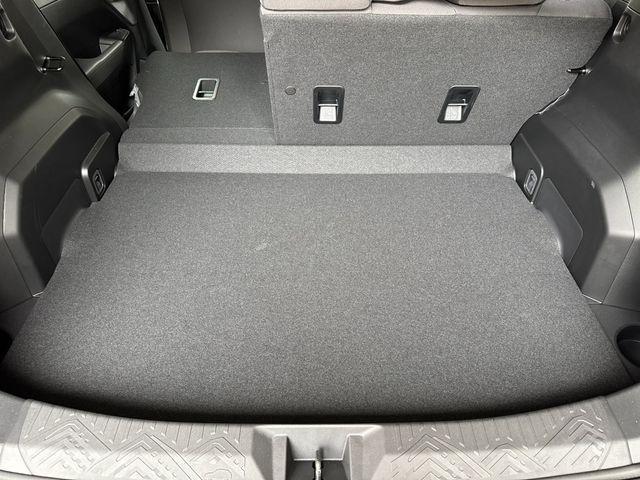 new 2025 Subaru Crosstrek car, priced at $30,039