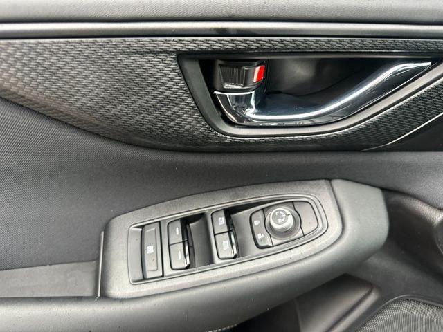 new 2025 Subaru Outback car, priced at $35,677