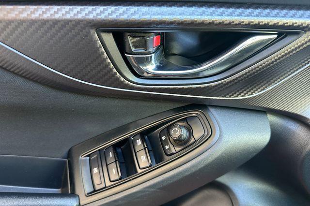 used 2019 Subaru Impreza car, priced at $13,475