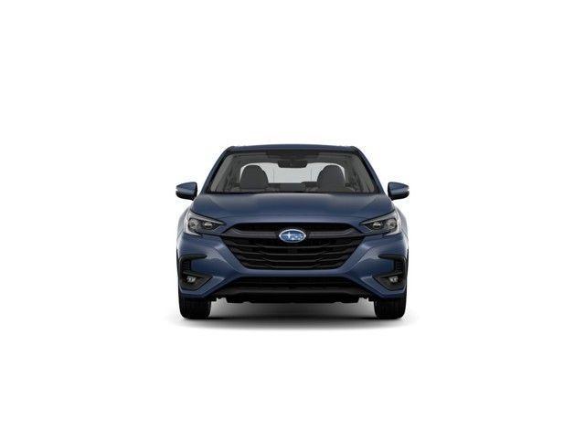 new 2025 Subaru Legacy car, priced at $34,652