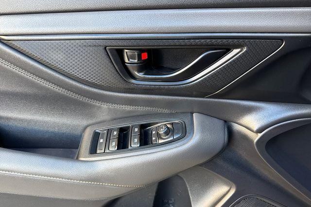 used 2023 Subaru Outback car, priced at $29,450