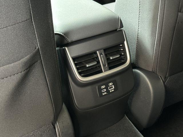new 2025 Subaru Outback car, priced at $35,982