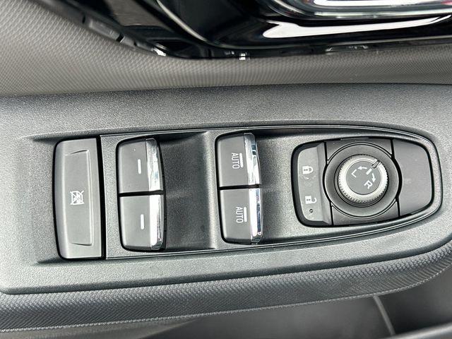 new 2025 Subaru Forester car, priced at $38,436