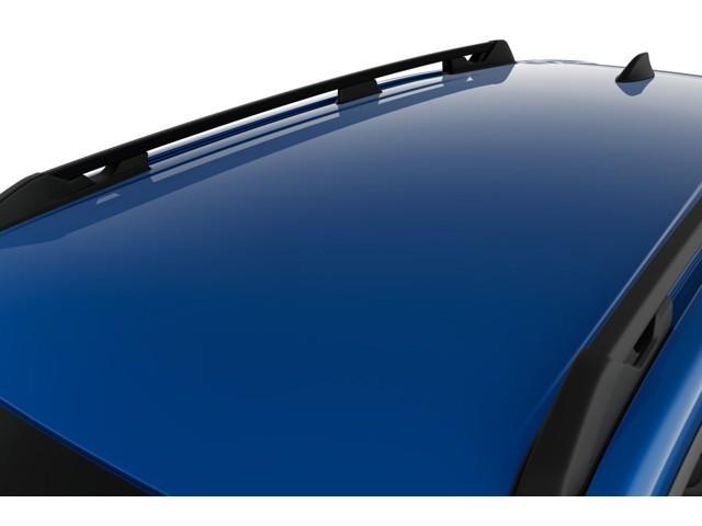 new 2026 Subaru Forester car, priced at $32,334