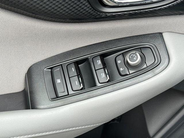 new 2025 Subaru Legacy car, priced at $29,829