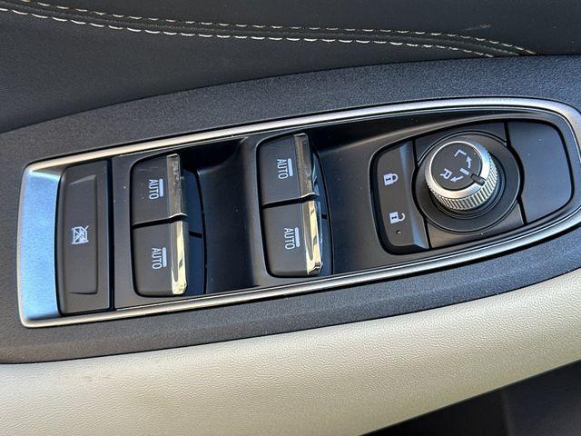 new 2025 Subaru Outback car, priced at $39,247