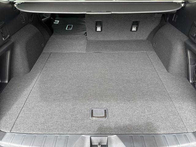 new 2025 Subaru Outback car, priced at $33,765