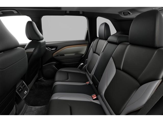 new 2025 Subaru Forester car, priced at $39,762