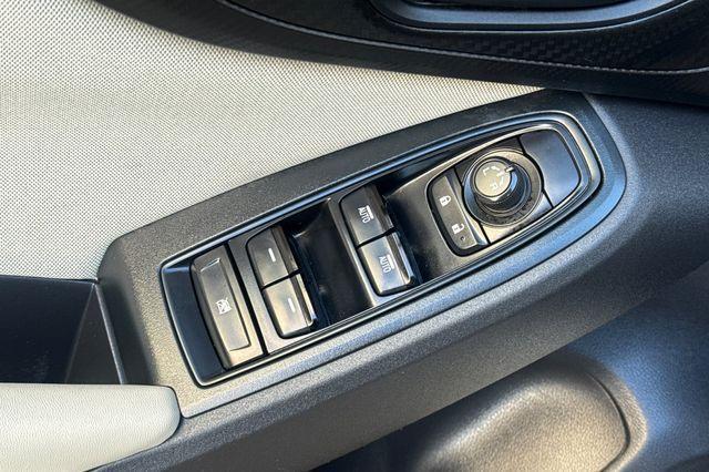 used 2019 Subaru Impreza car, priced at $12,839
