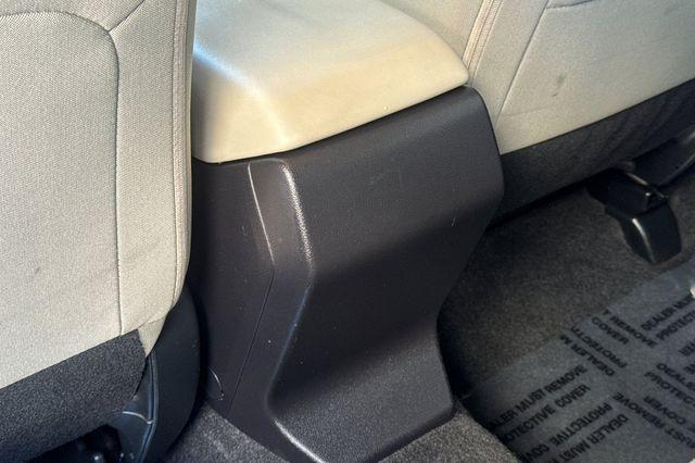 used 2019 Subaru Impreza car, priced at $12,839