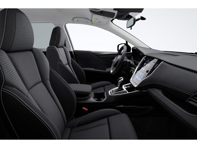 new 2025 Subaru Outback car, priced at $33,164