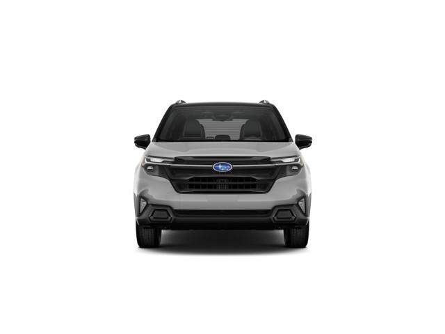 new 2025 Subaru Forester Hybrid car, priced at $46,593
