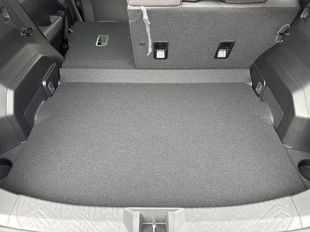 new 2025 Subaru Crosstrek car, priced at $30,639