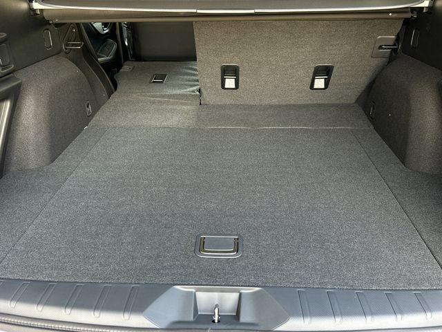 new 2025 Subaru Outback car, priced at $36,637
