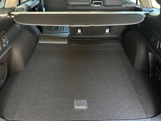 new 2025 Subaru Outback car, priced at $41,994