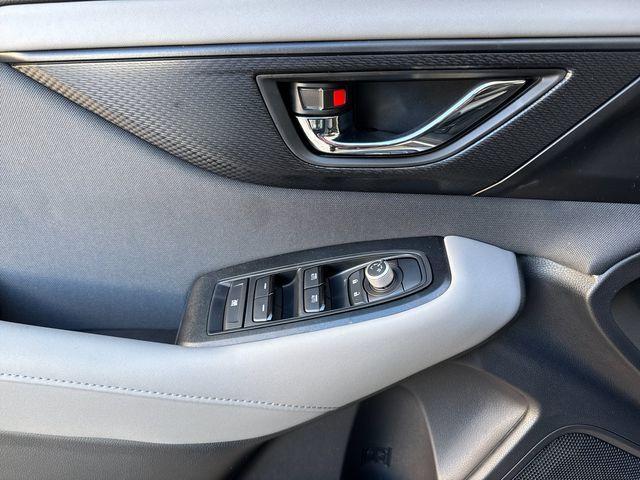 new 2025 Subaru Outback car, priced at $35,677