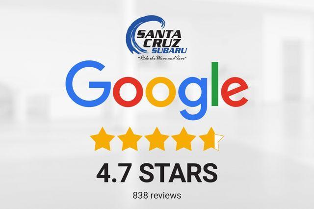 used 2018 Subaru Crosstrek car, priced at $18,988