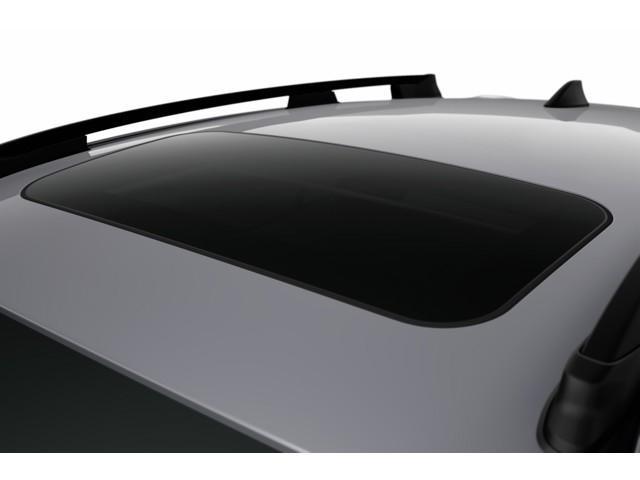 new 2025 Subaru Crosstrek car, priced at $30,540