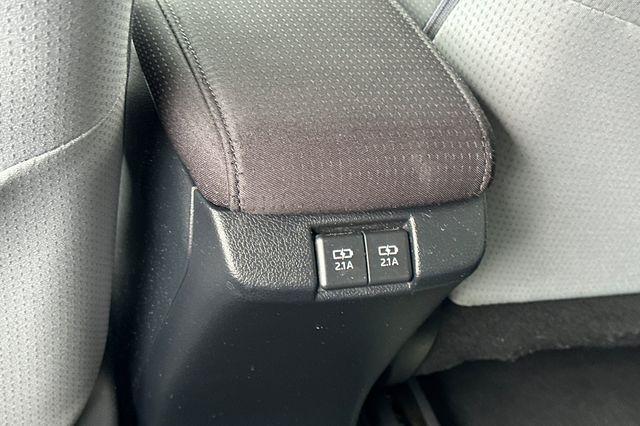 used 2020 Toyota Prius Prime car, priced at $22,995
