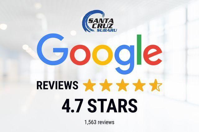 new 2025 Subaru Forester car, priced at $39,428