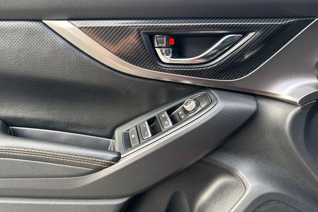 used 2019 Subaru Crosstrek car, priced at $20,995