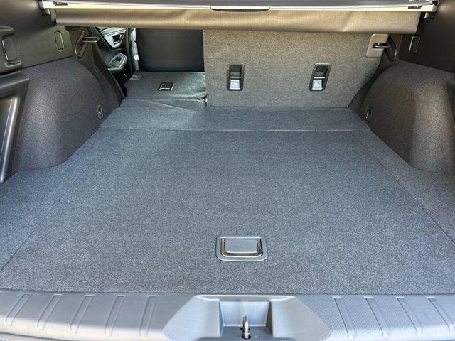 new 2025 Subaru Outback car, priced at $33,487