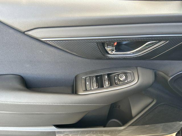 new 2025 Subaru Outback car, priced at $33,487